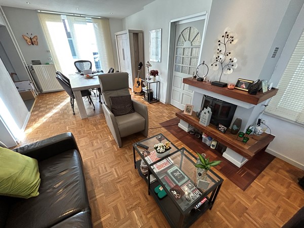 Voskuilenweg 50010.JPG